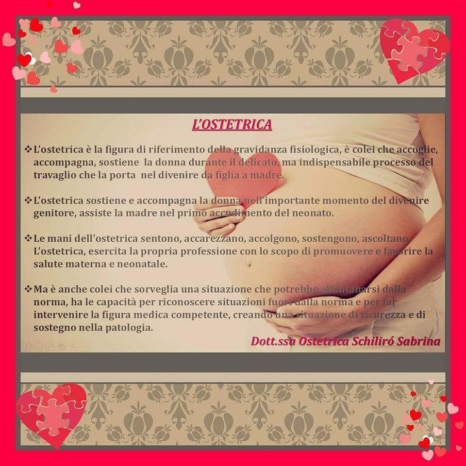 Sabrina Schilirò-10