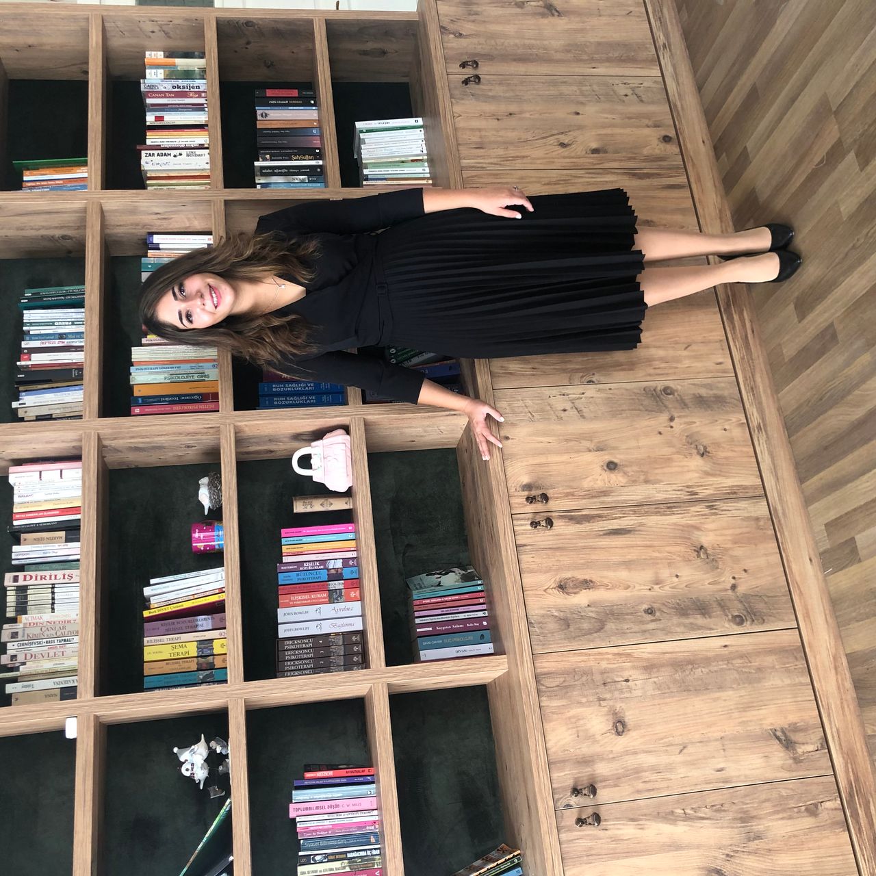 Nalin Aydın Kılıç-8