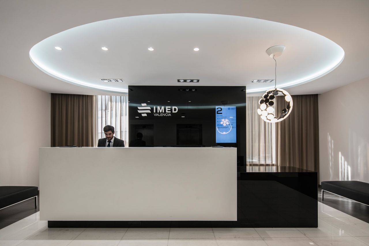 Carlos Sánchez Monzó-6