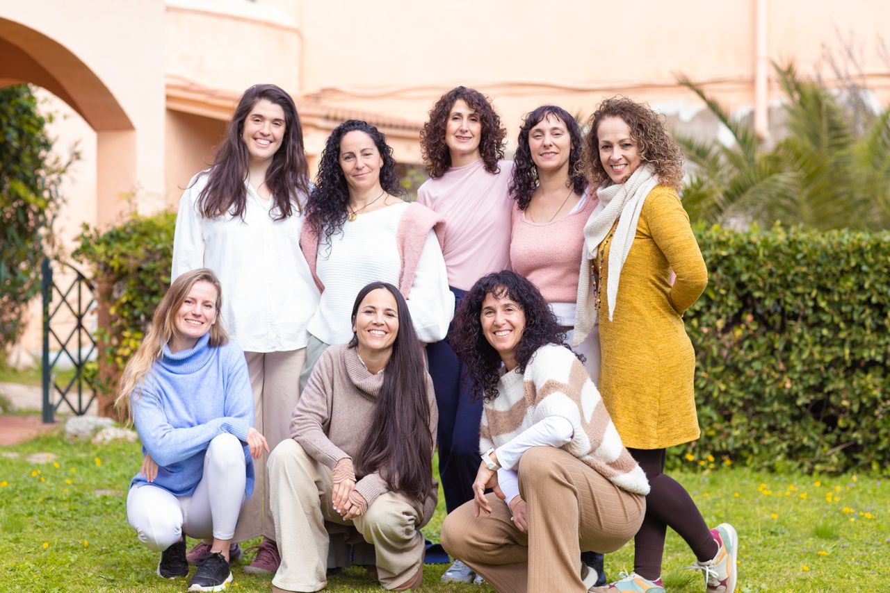 Clara Pey Pascual-18