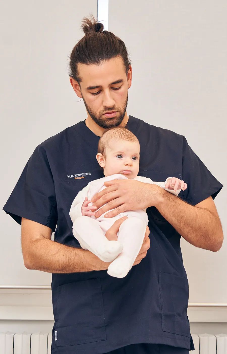 Patrizio Pistonesi-2