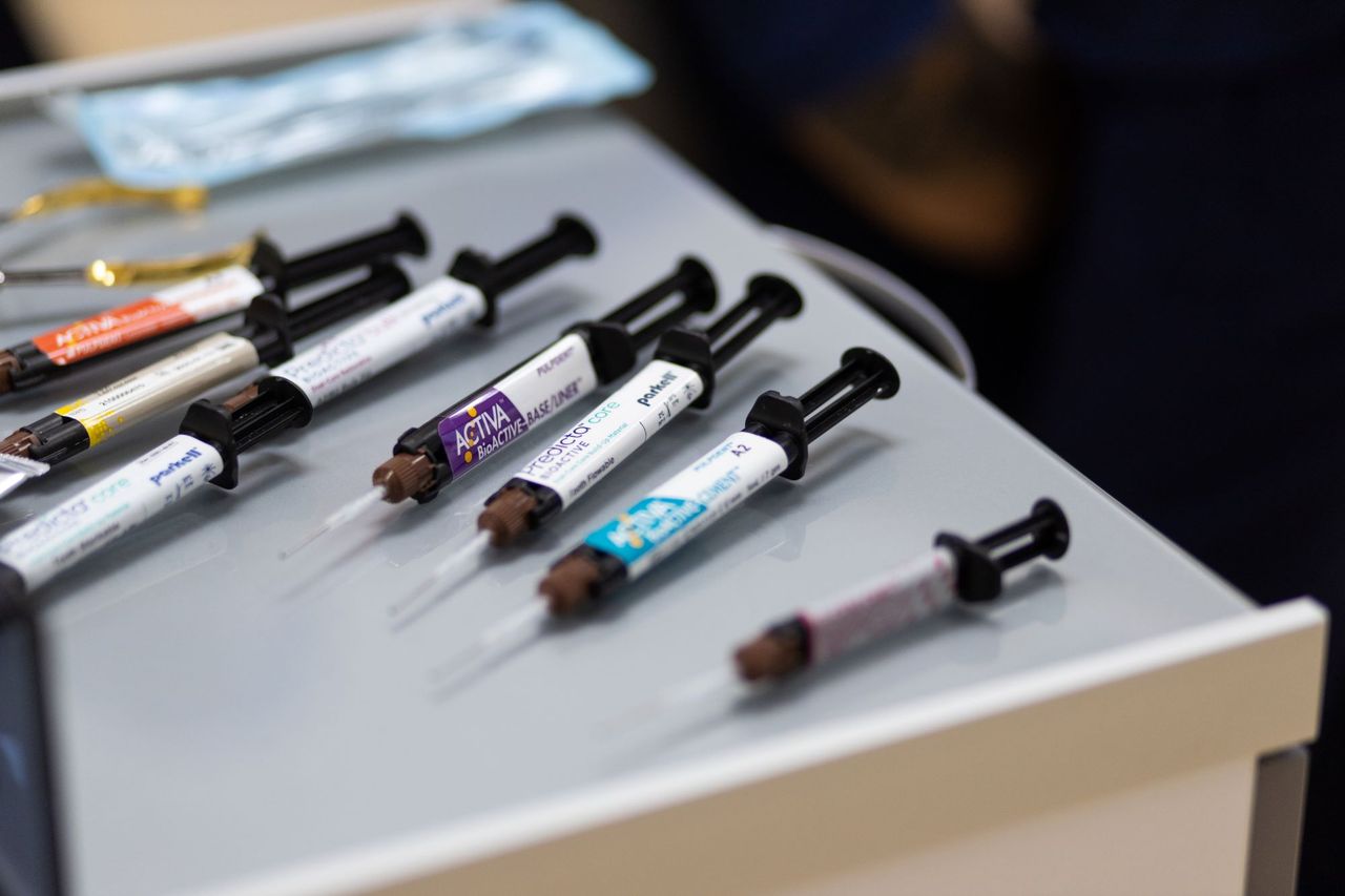 Michał Kolibabski-13