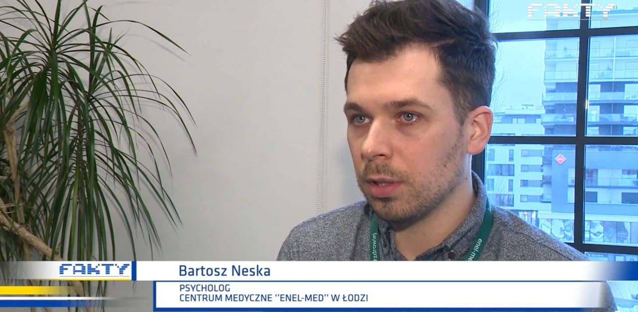 Bartosz Neska-21