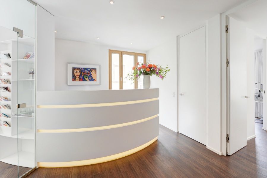 Coelestina Basting-1