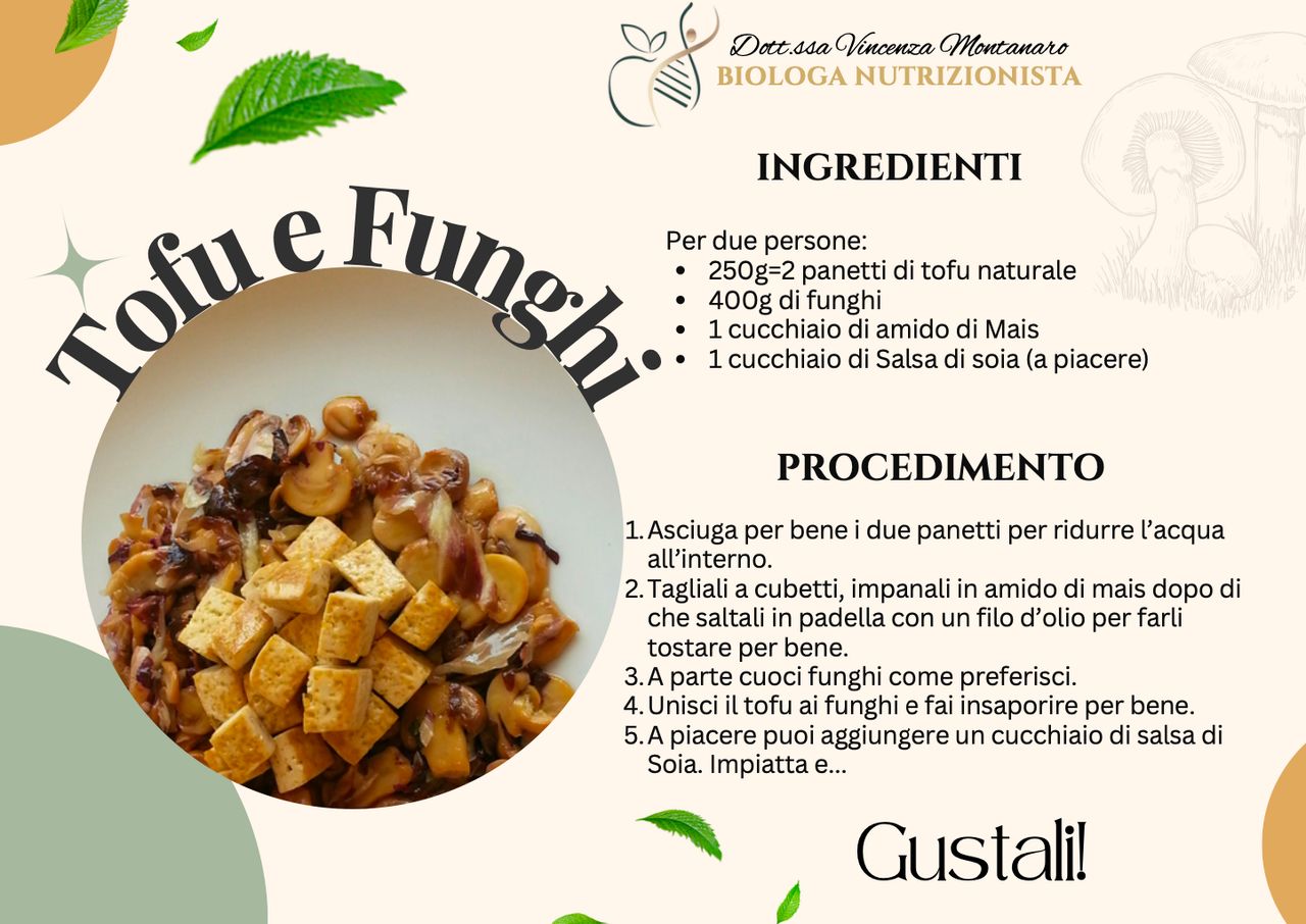 Vincenza Montanaro-15