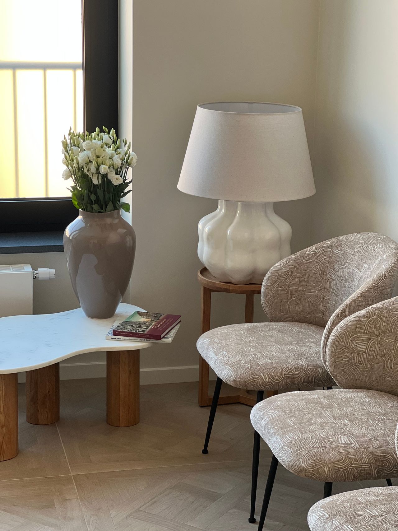 Jolanta Maciejewska-3