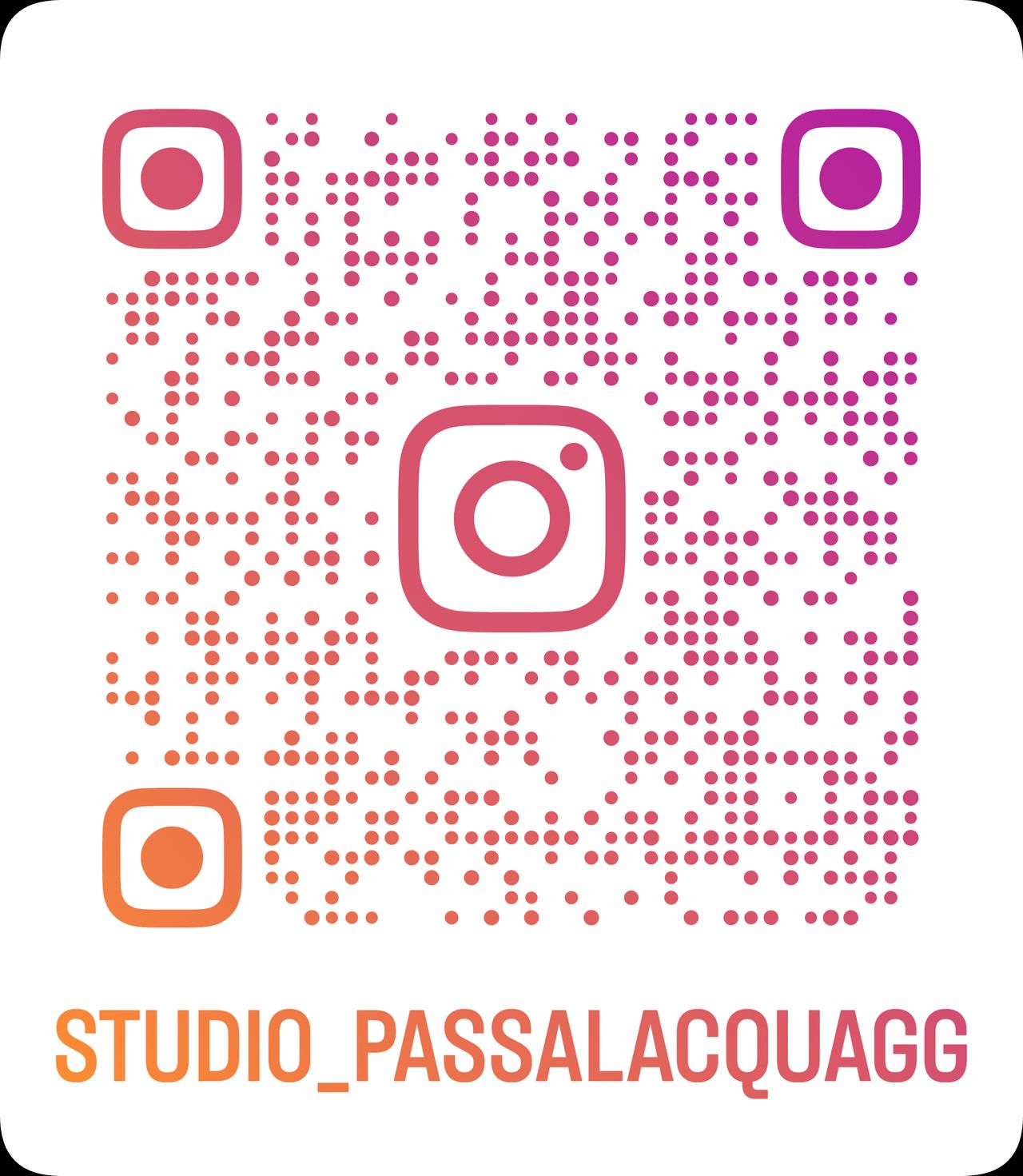 Gabriele Passalacqua-6