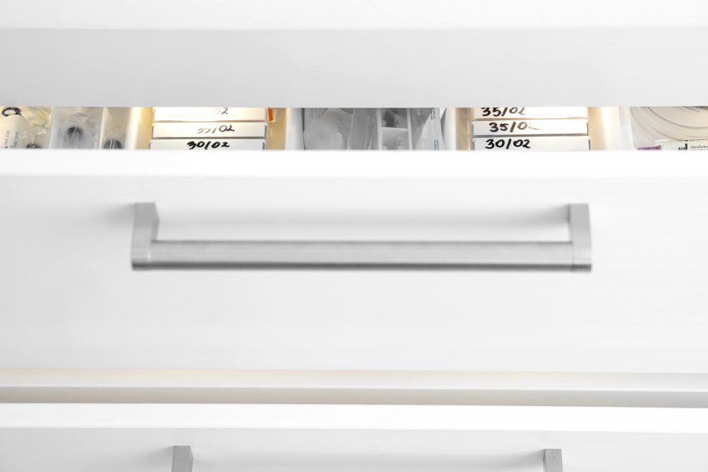 Renata Dąbrowska-Leśniak-16