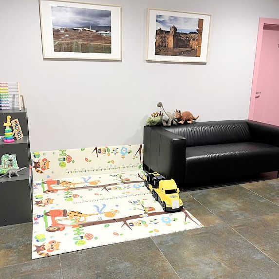 Małgorzata Borecka-Kopiec-3