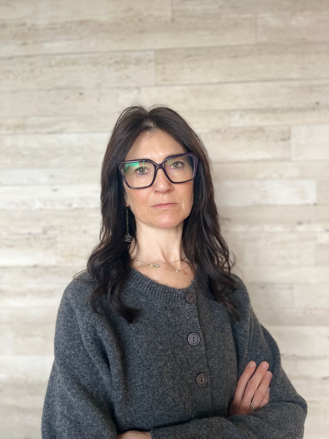 Emanuela Bazzana-5