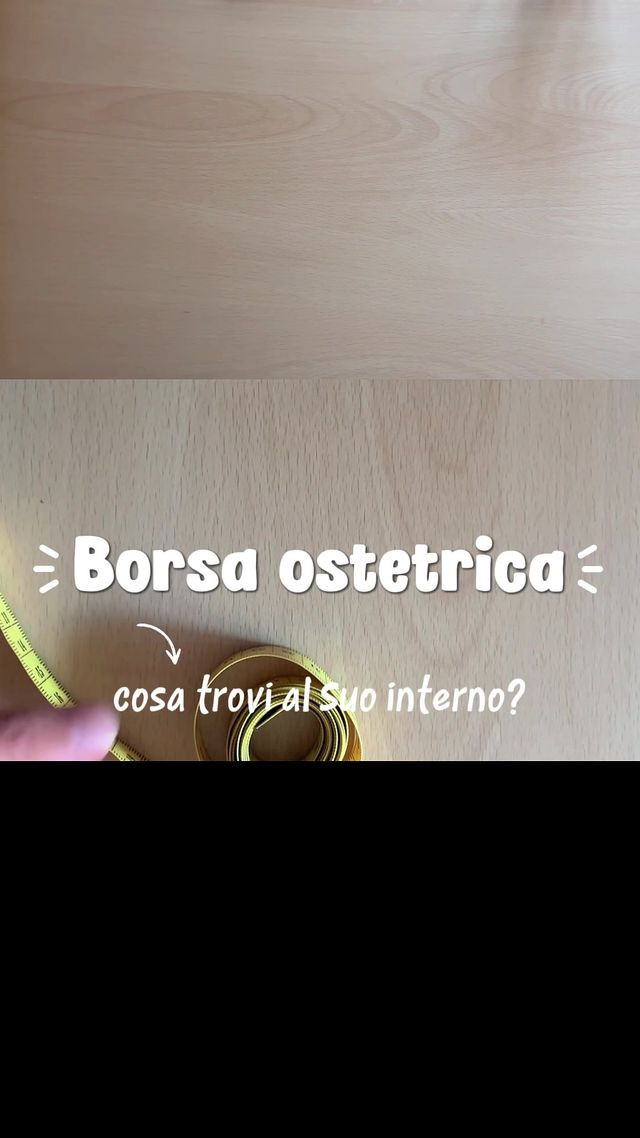 Elisabetta Tropea-15
