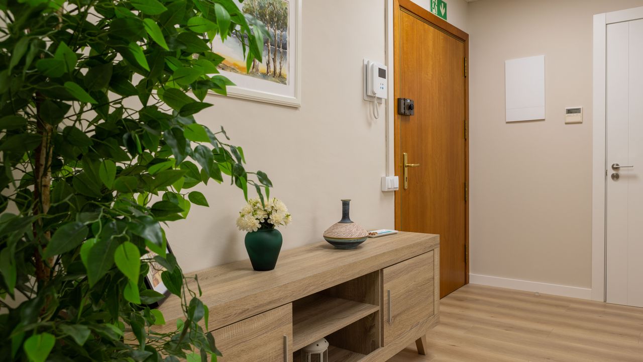 Cristina Gómez Lozano-7