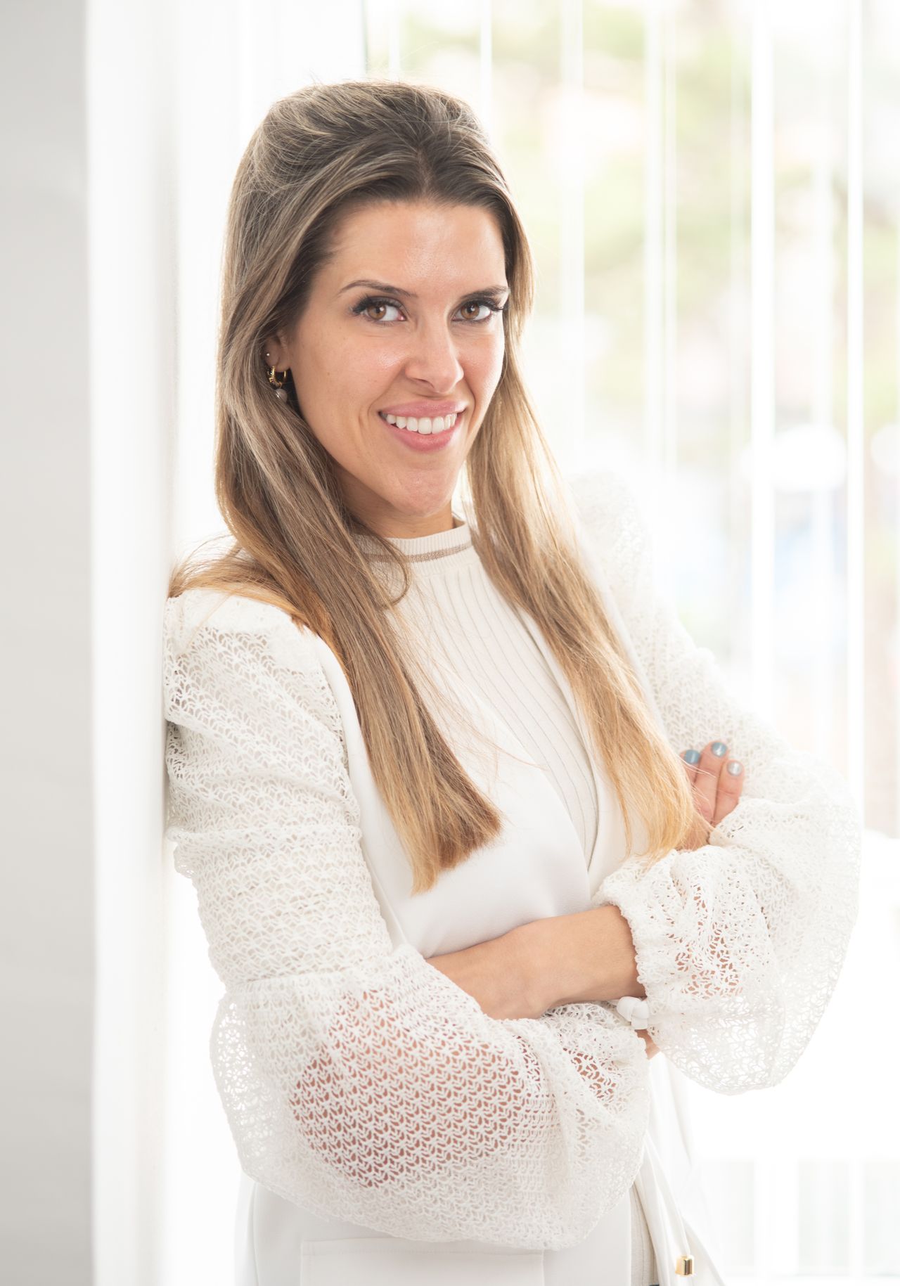 Berta Villagordo Peñalver-0