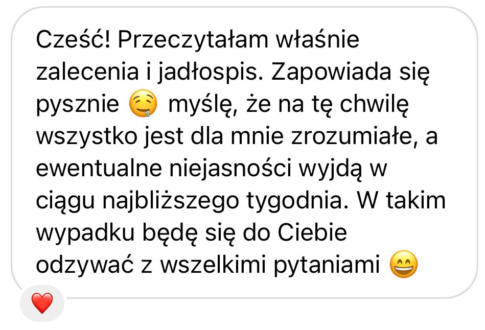 Artur Przybyłowski-1