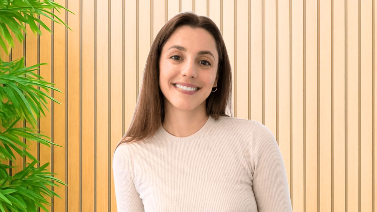 Eva Eixea Fonfría-0