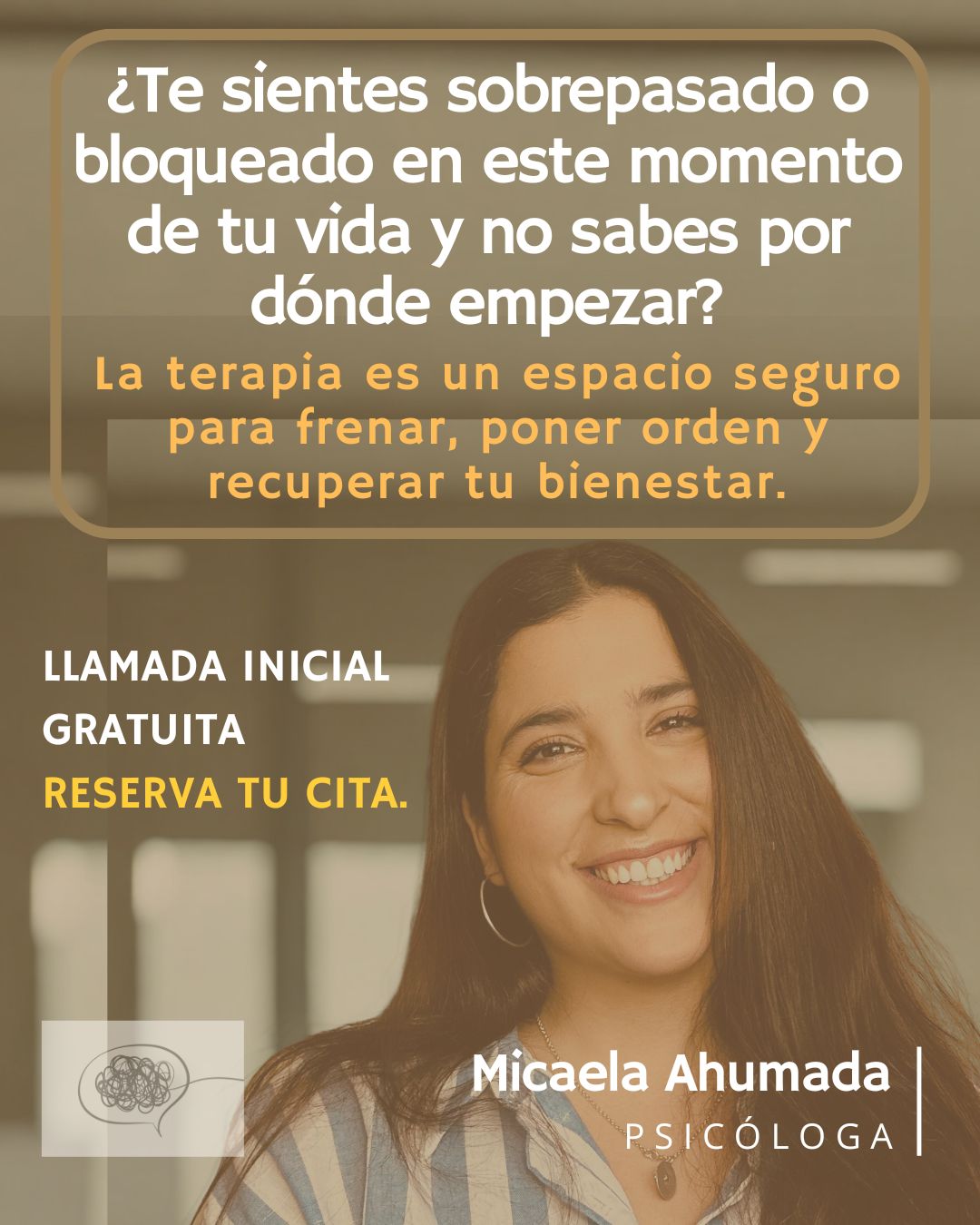 Micaela Ahumada-0