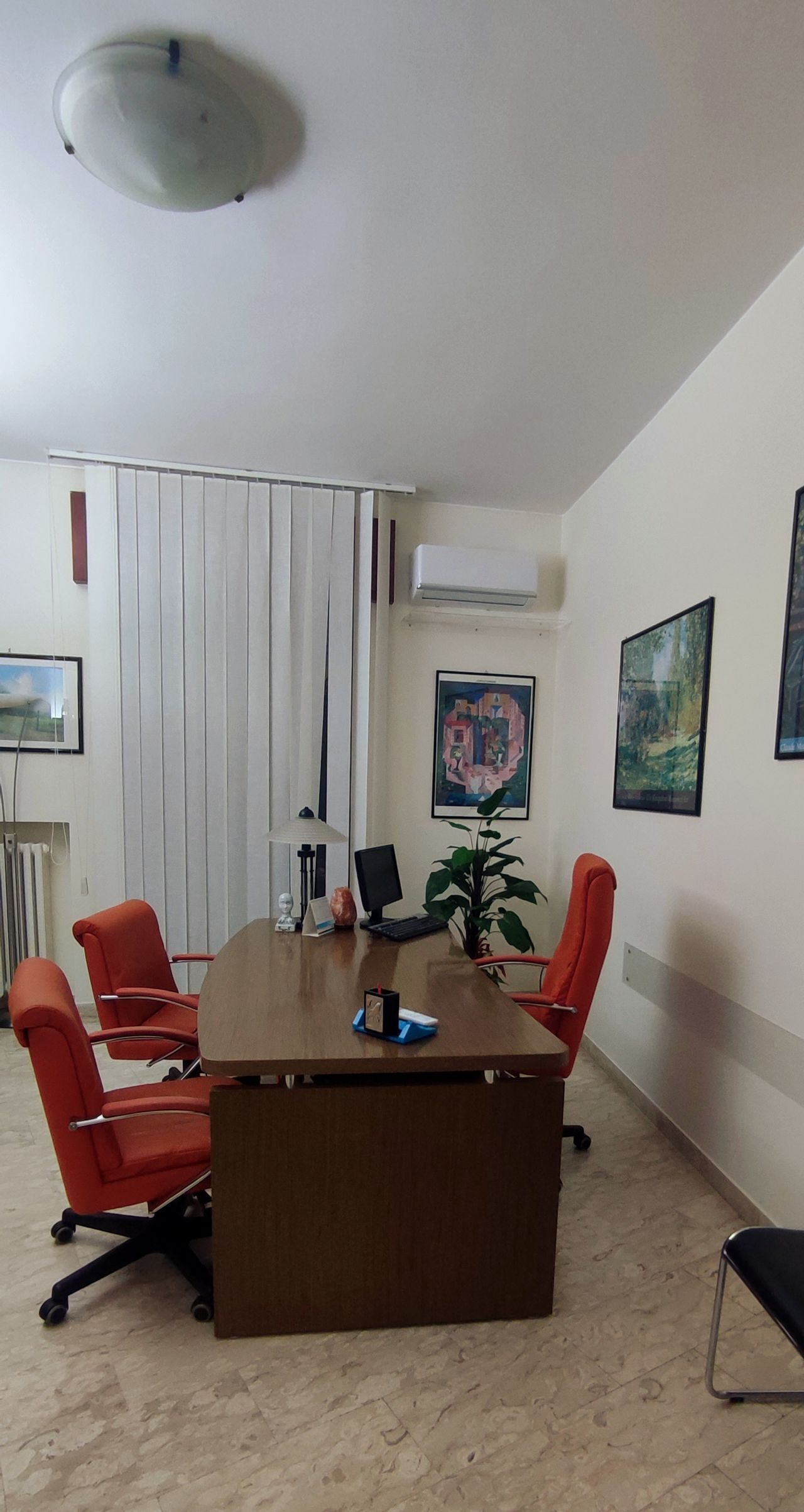 Antonella Cramarossa-3