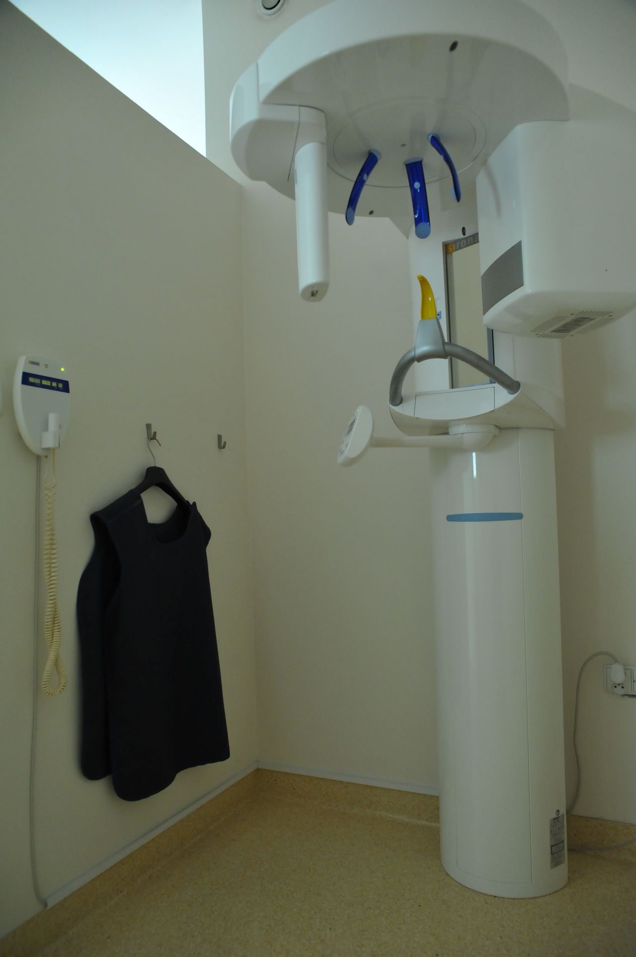 Magdalena Jutrowska-1