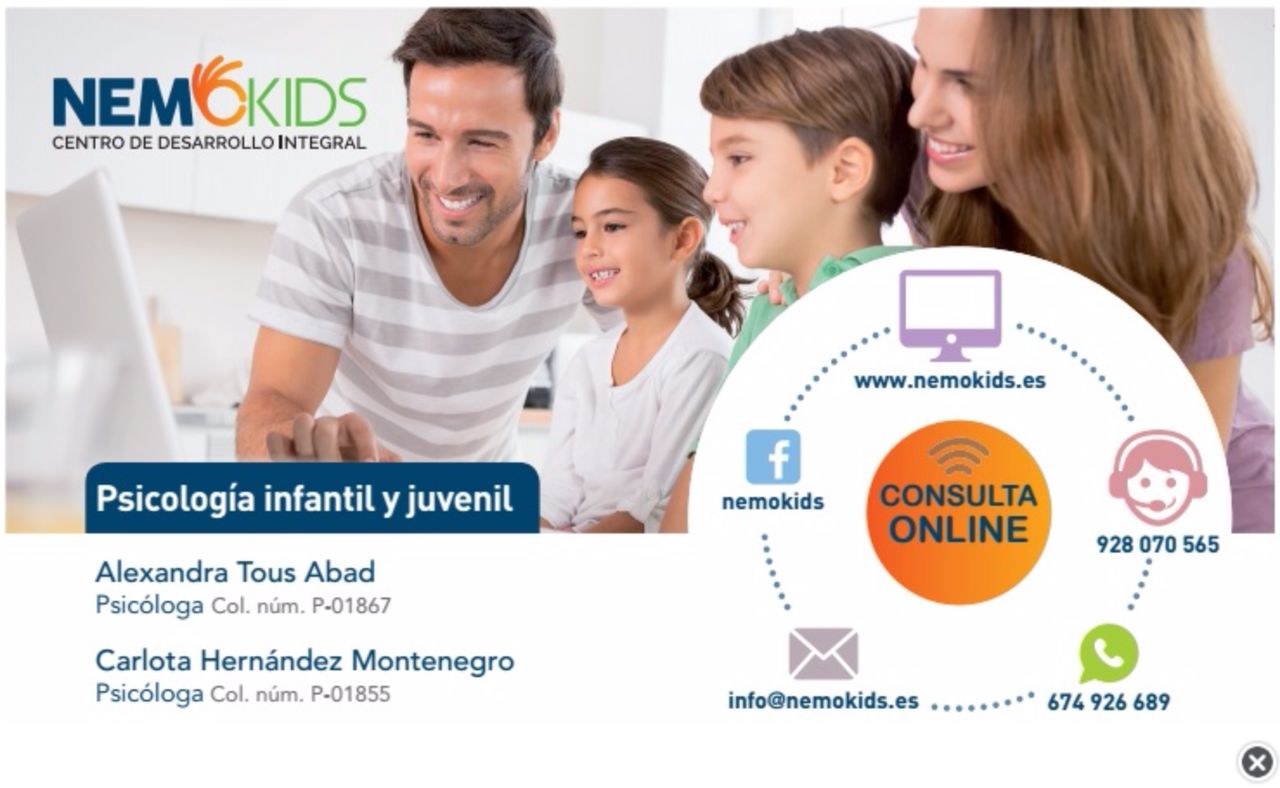 Alexandra Tous Abad-0