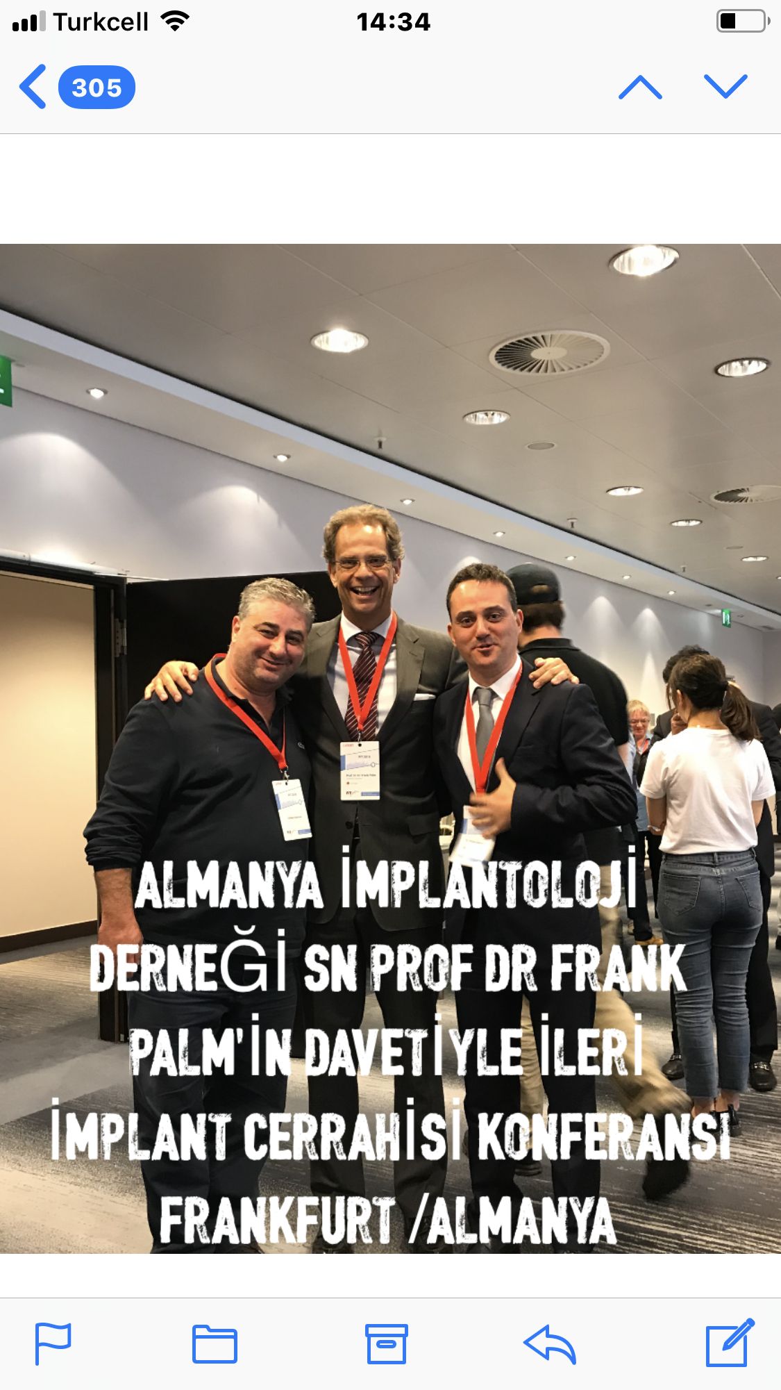 Tolga Gülçiçek-11