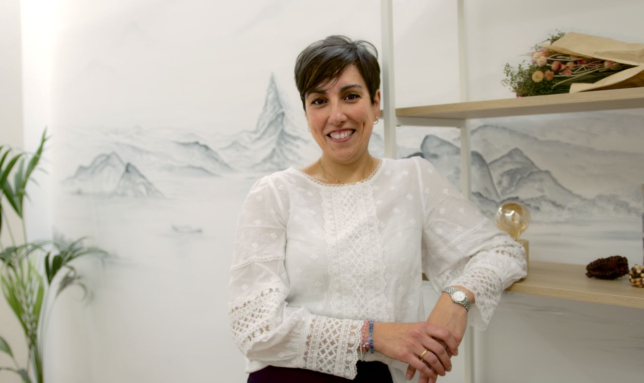 Raquel Agudo Martinez-0