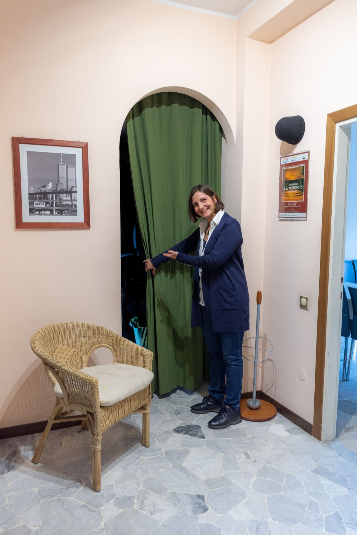 Maria Caterina Boria-0