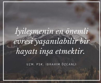 İbrahim Özcanlı-17