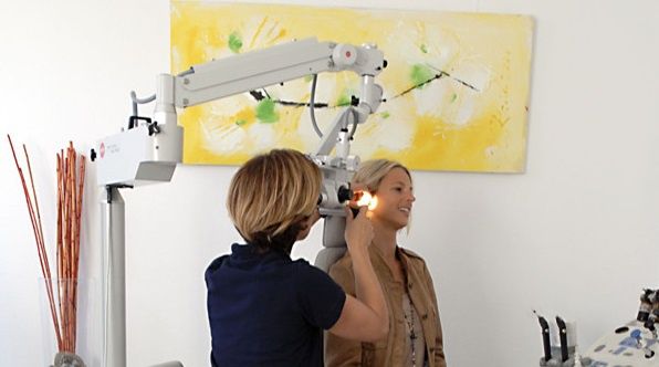 Klaus Thomas Kirchner-4