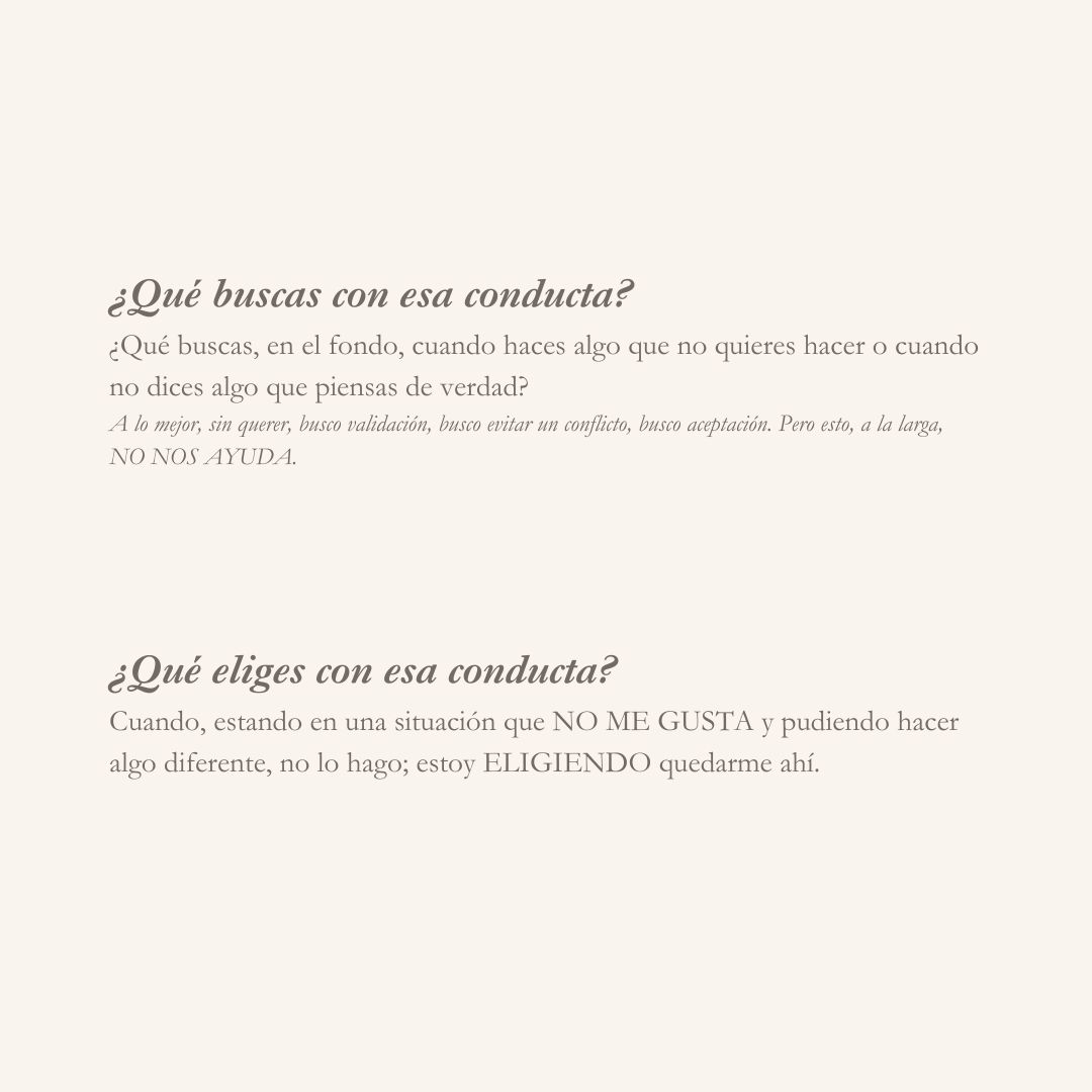 Irene Gómez Poquet-7