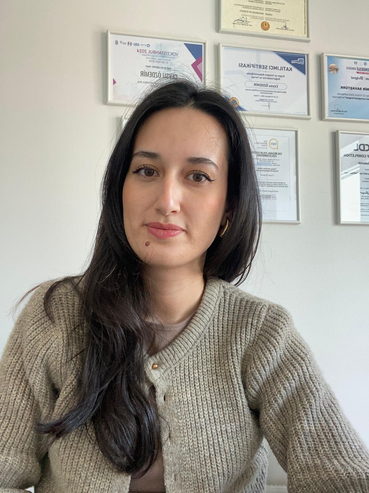 Ceysu Özdemir Savaştürk-2