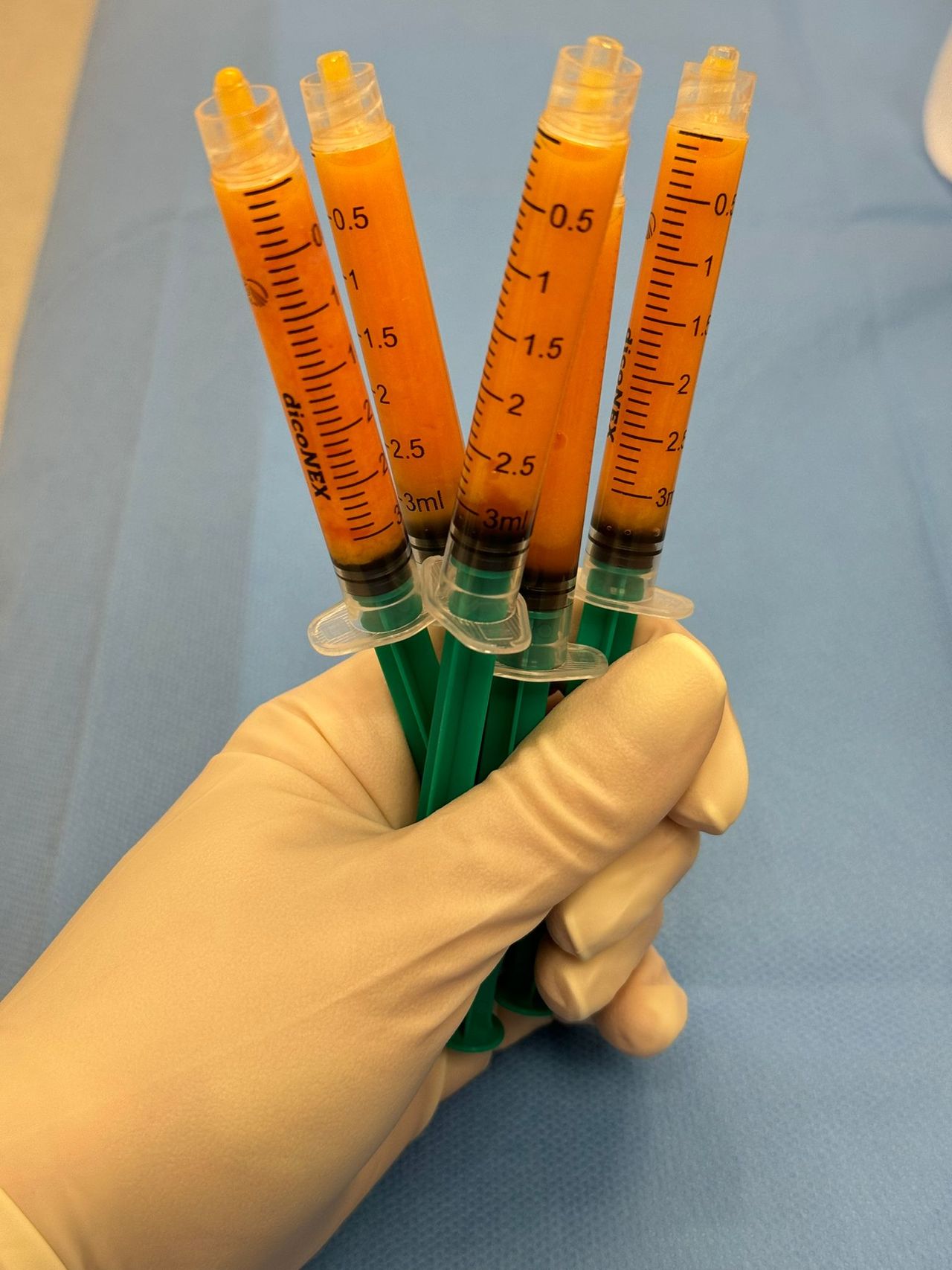 Stanisław Sinicki-13