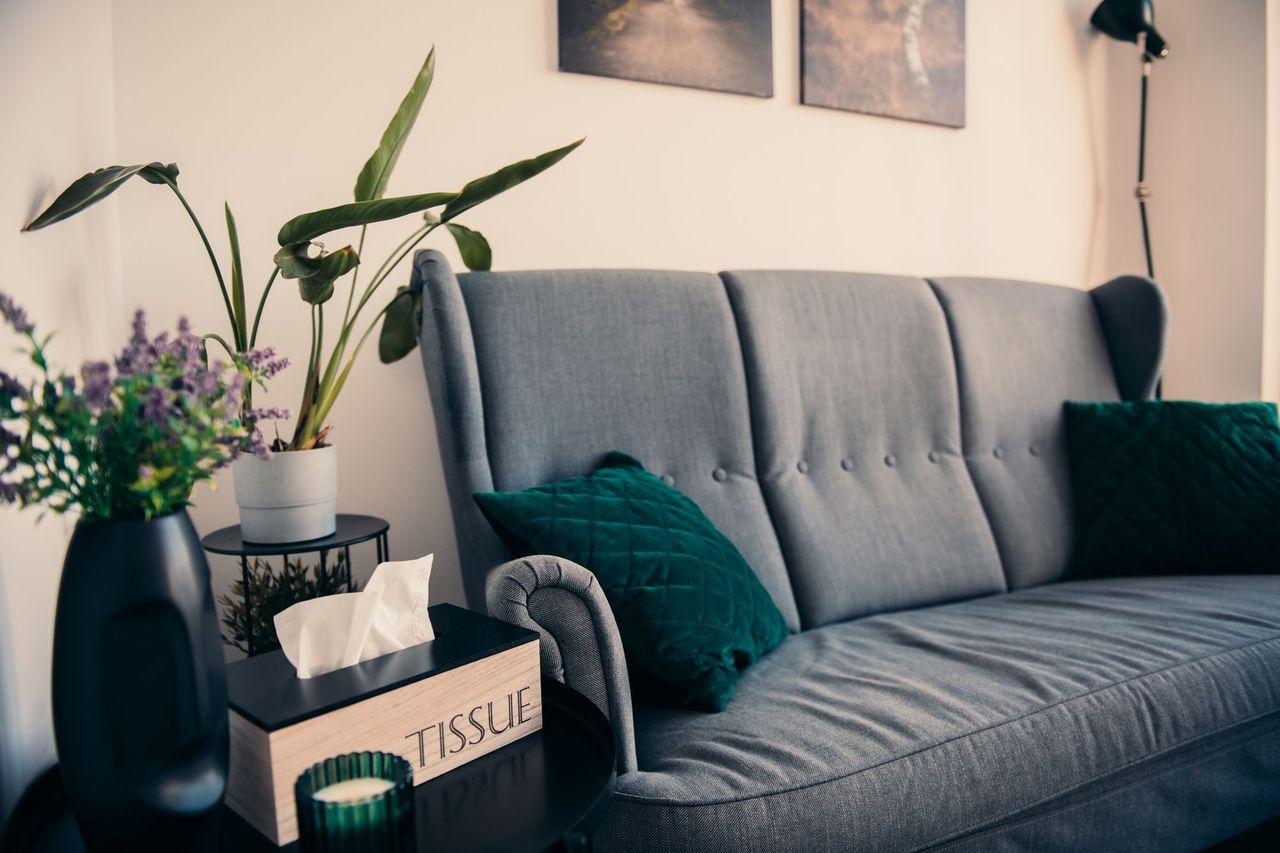 Katarzyna Busłowska-1