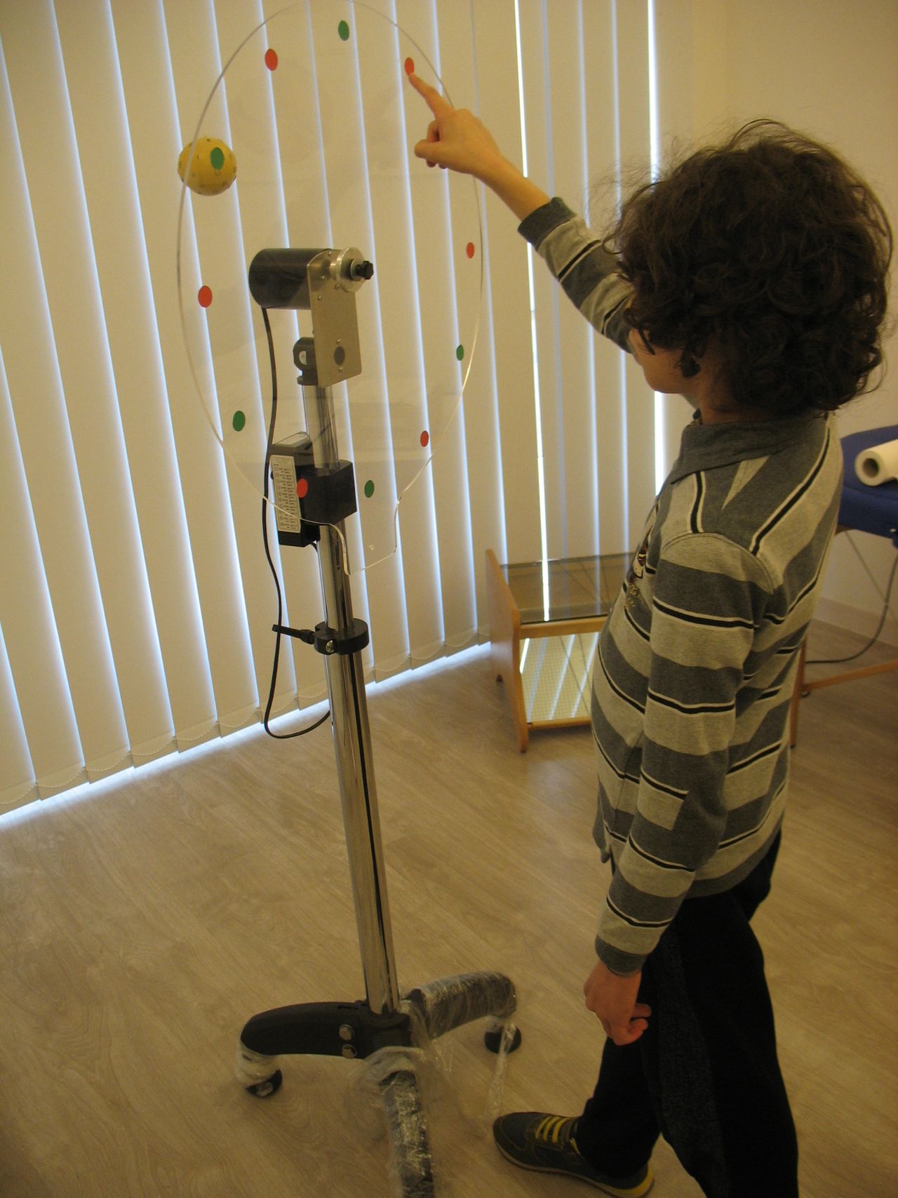 Francesco Fanottoli-1