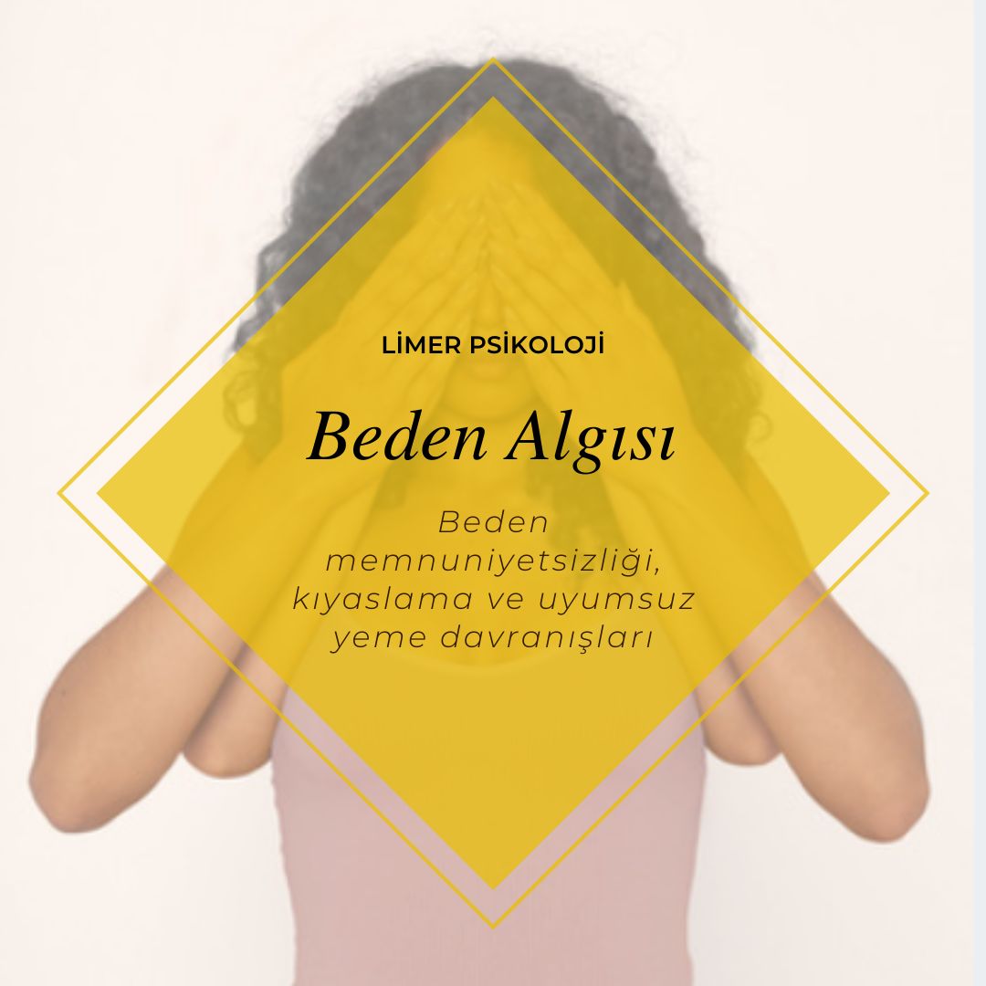 İpek İrem Doğan-12