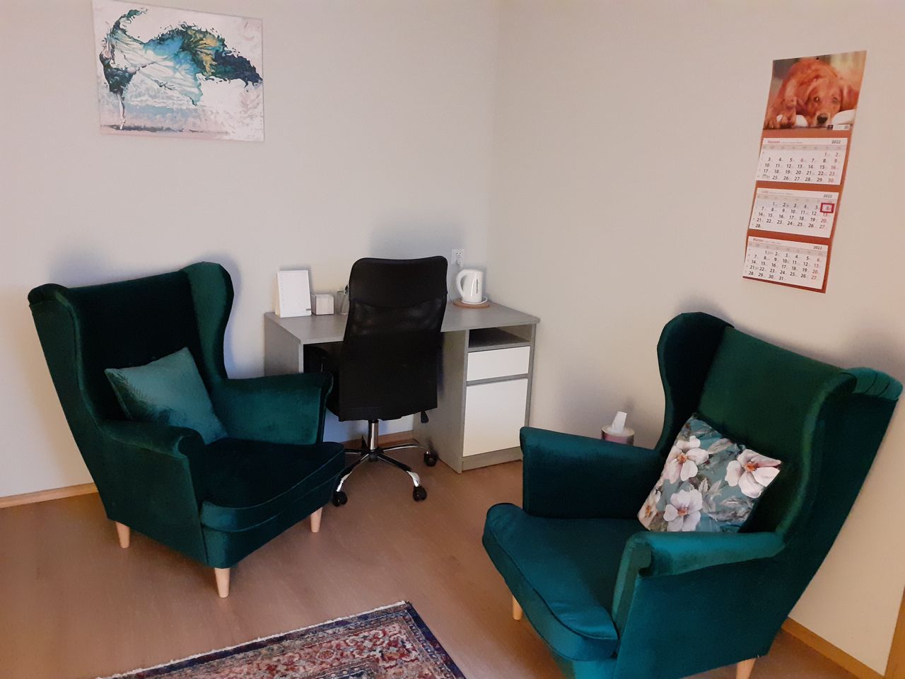 Alicja Rosicka-Harasimowicz-2