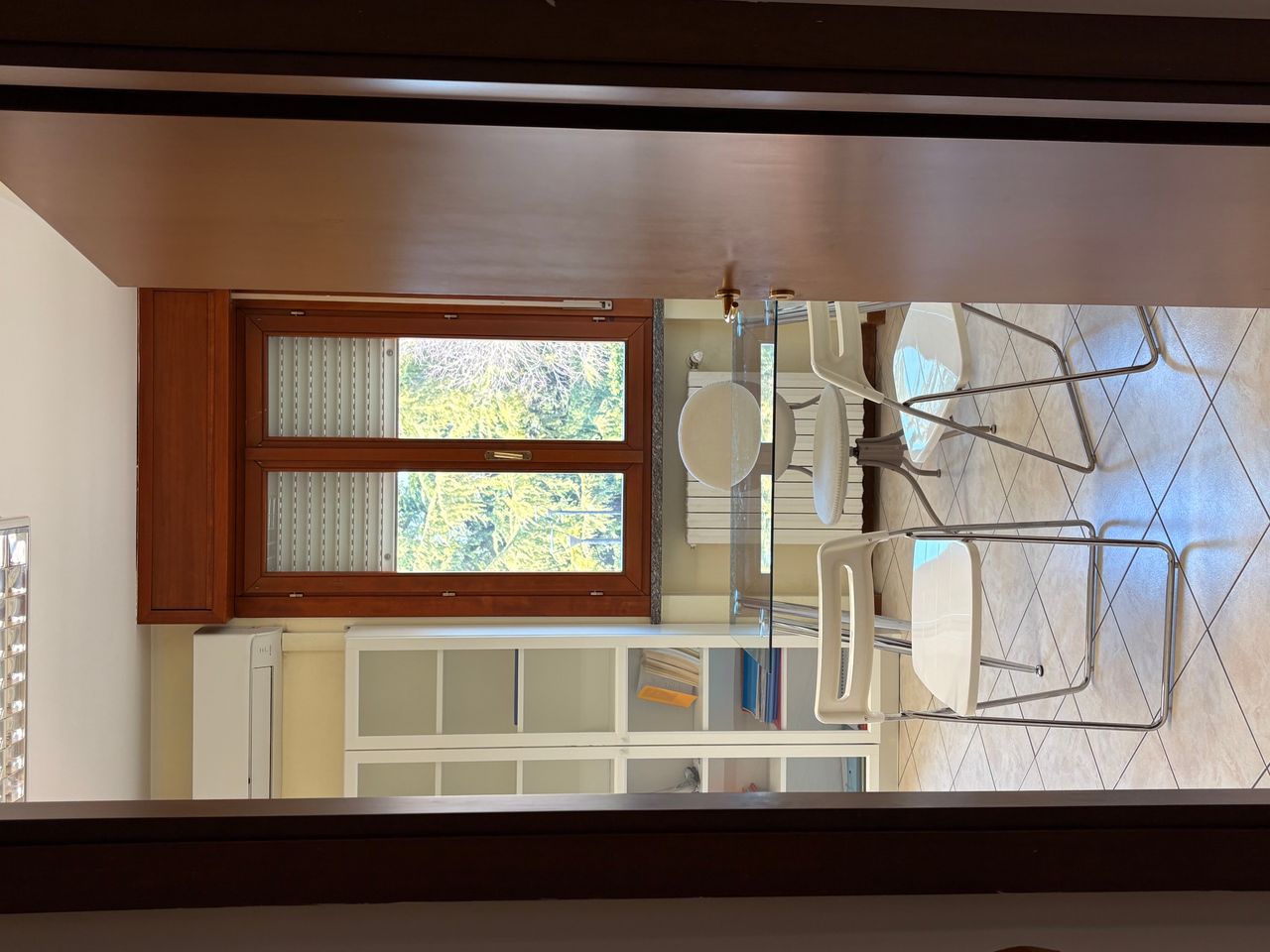 Sara Zanetti Lorenzetti-4