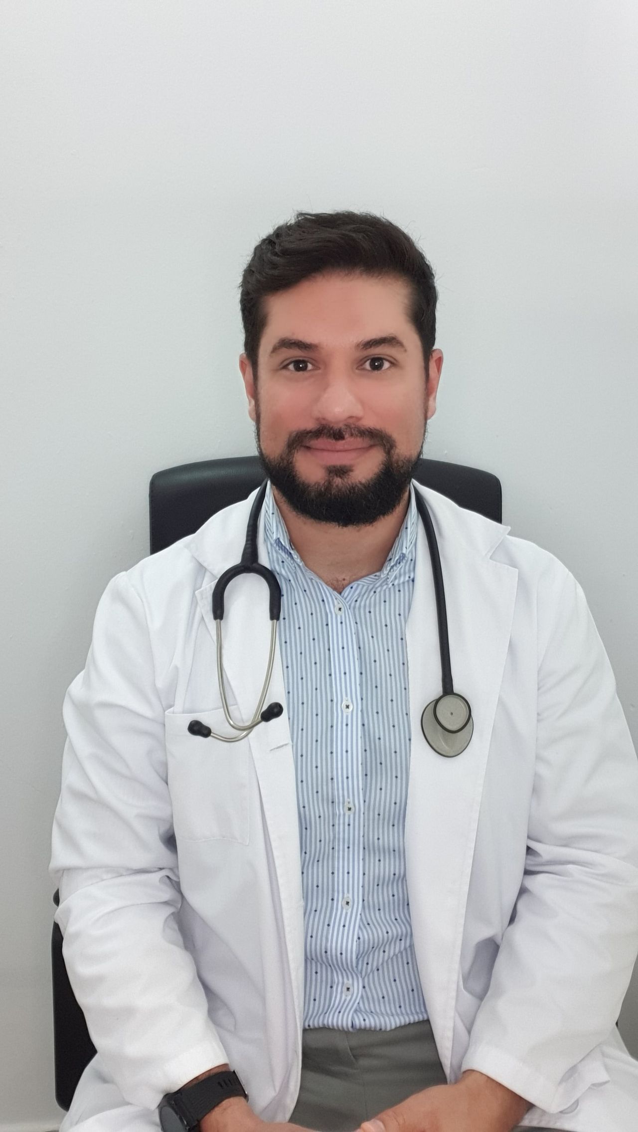 Sergio Esaú Villeda Ramos-19