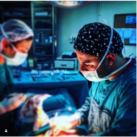 Emrah Efe Aslaner-10