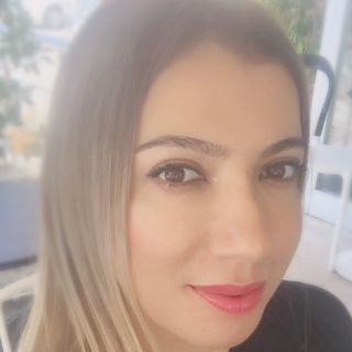 Hatice Bilkur Öztürk-0