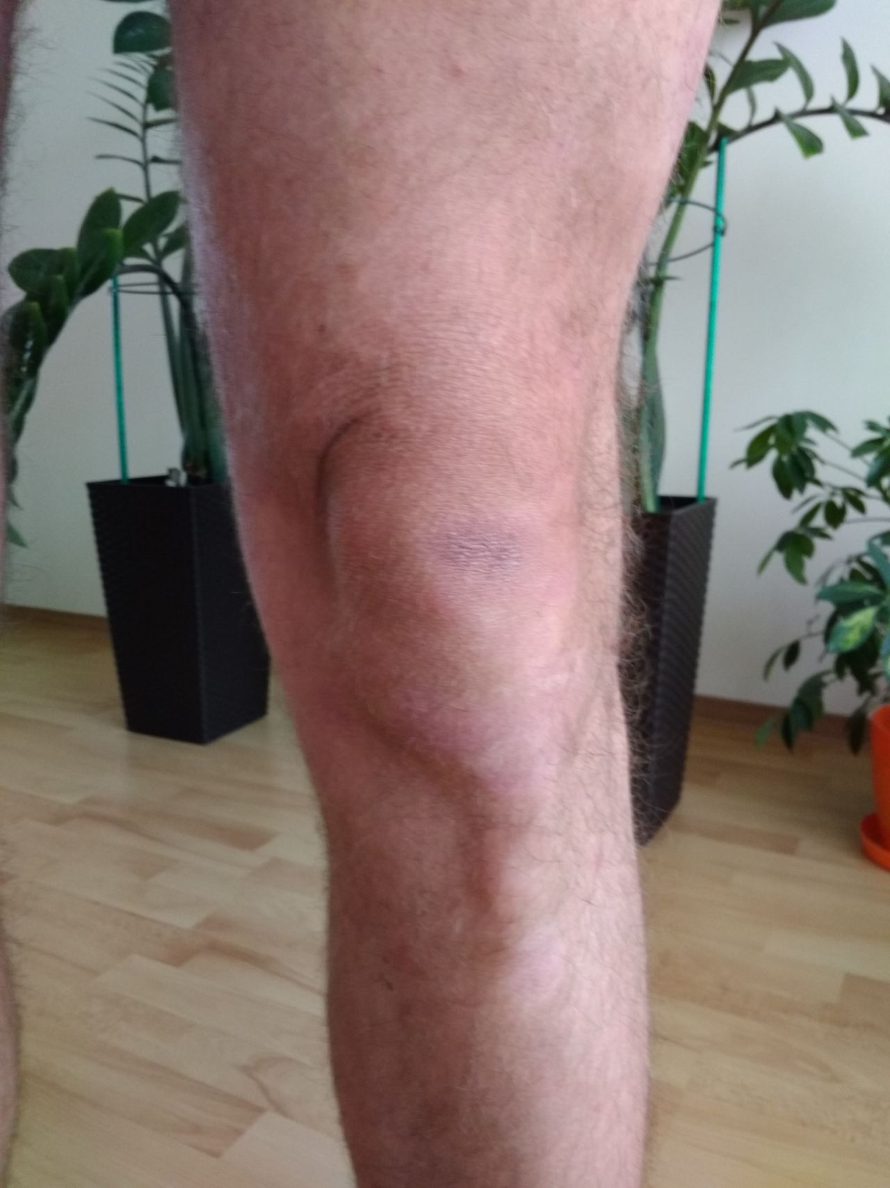 Bogusław Bienias-19