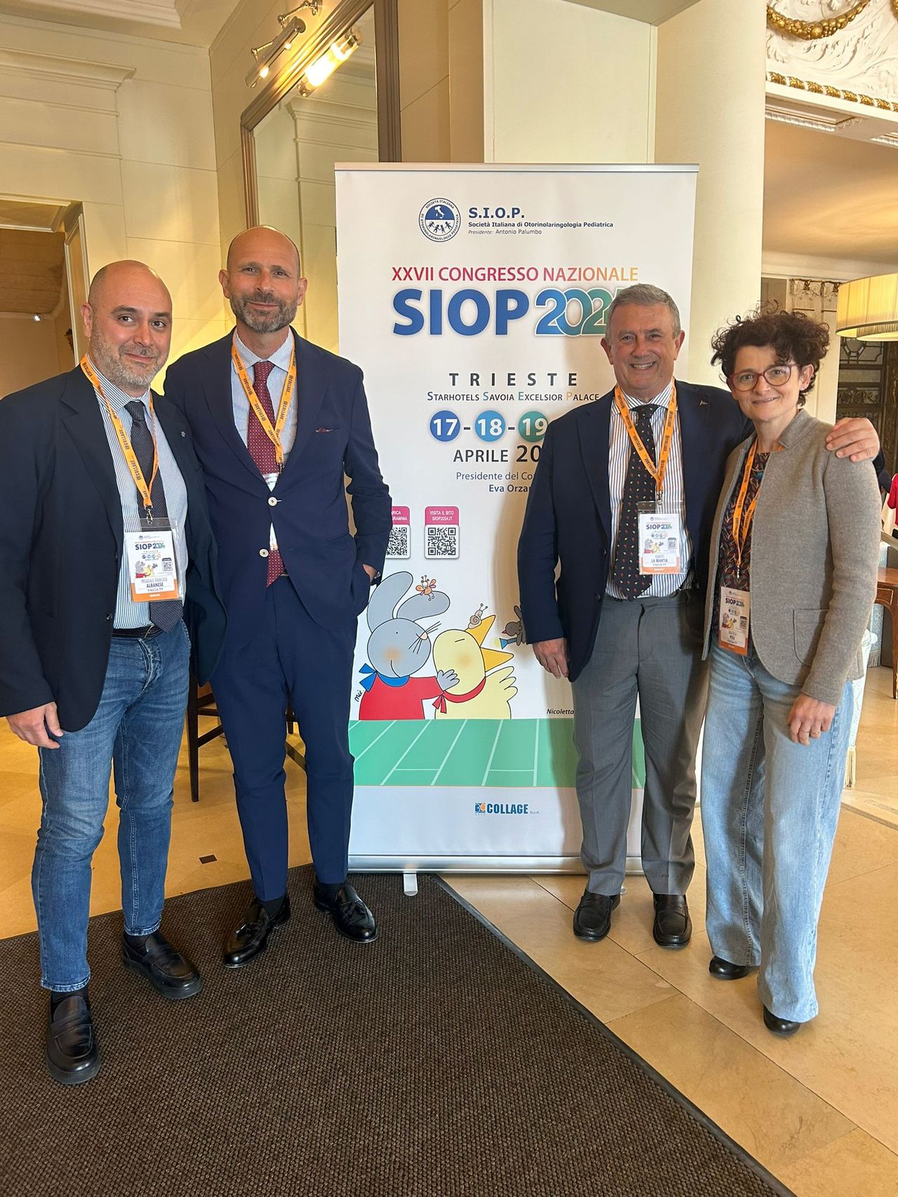 Salvatore Cocuzza-14