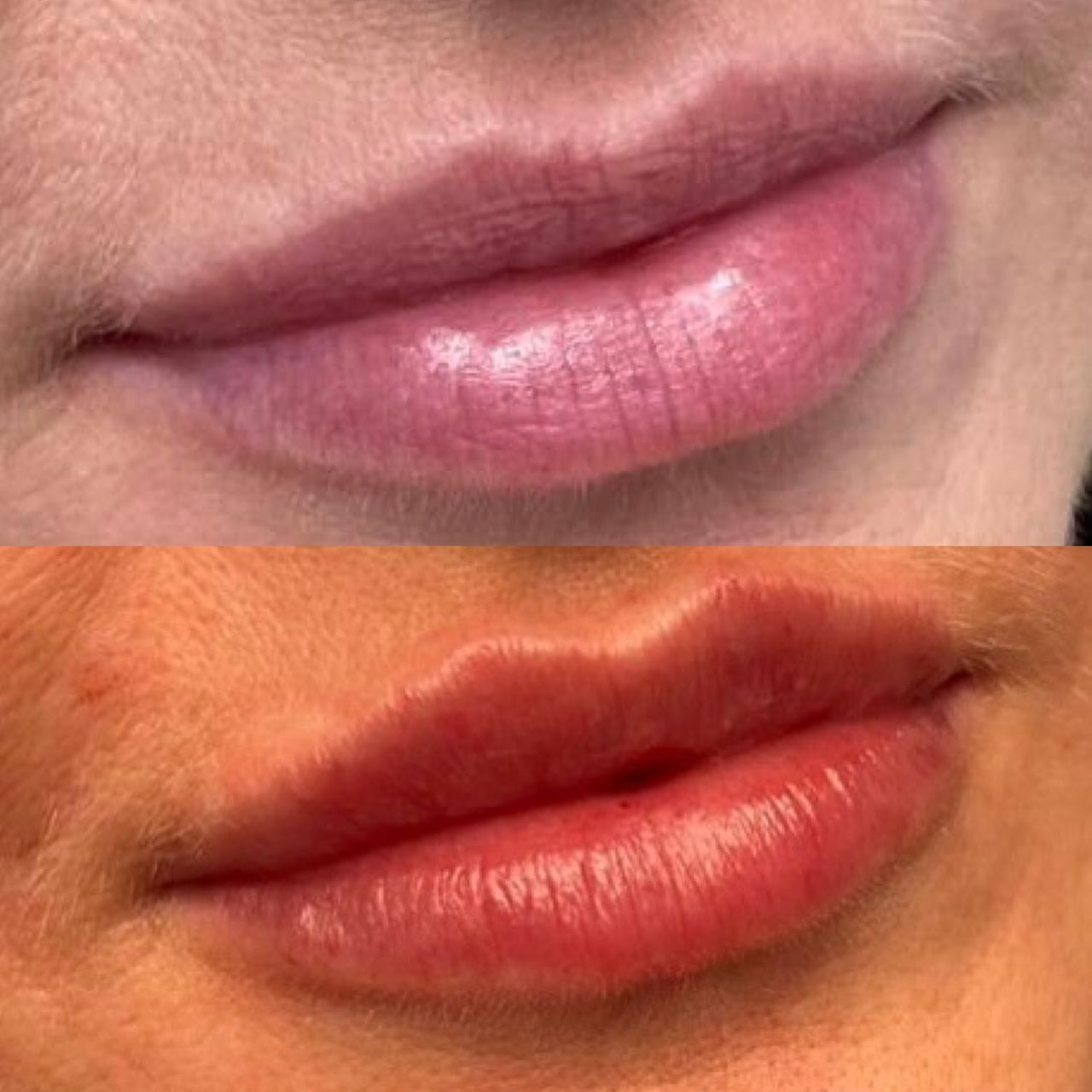 Angelika Świątkowska-40