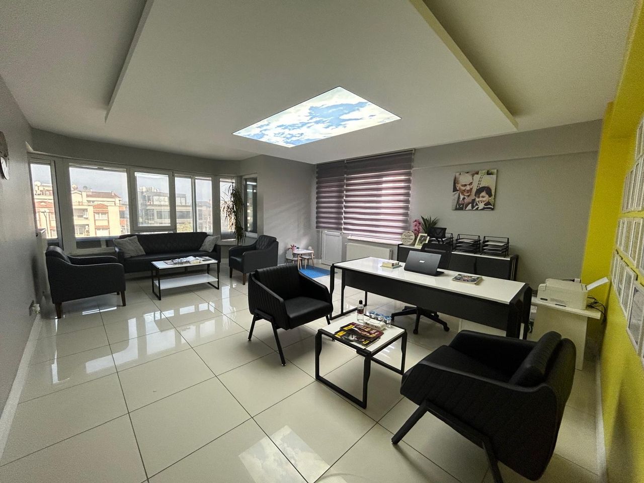 Selda Tuncay Özkan-2