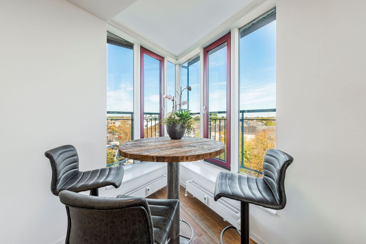 Cate-Emilia Schwartz-4