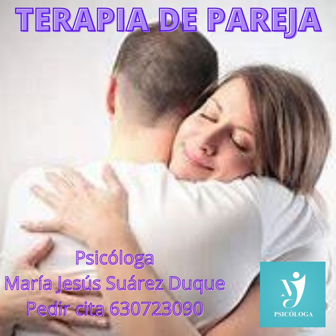 María Jesús Suárez Duque-64