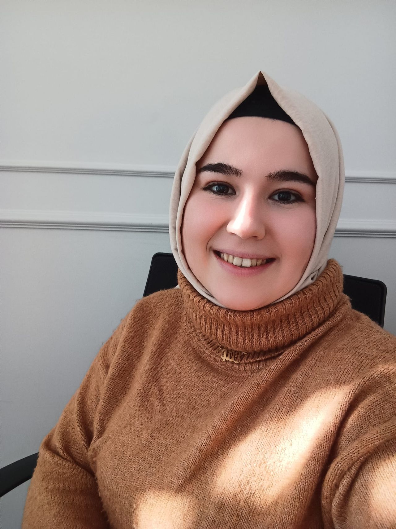 Elif Sevi Adıgüzel-7