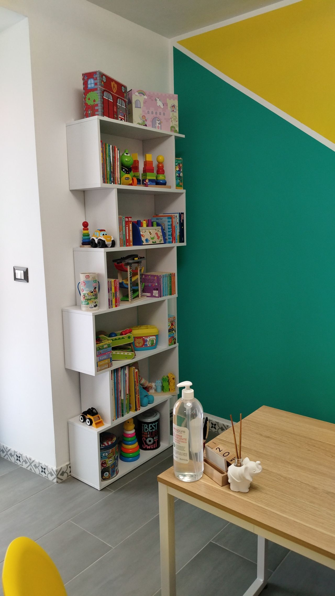 Provvidenza Cuttitta-3