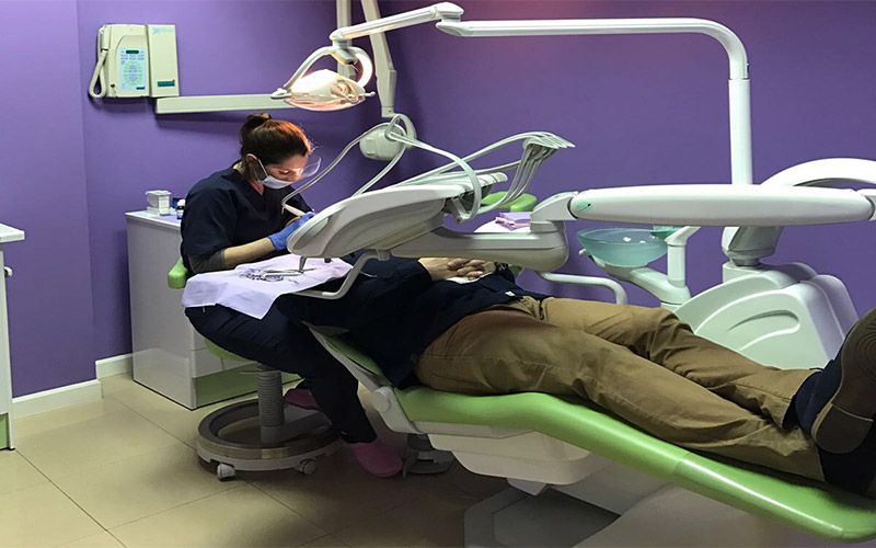 Águeda Díaz Blas-7