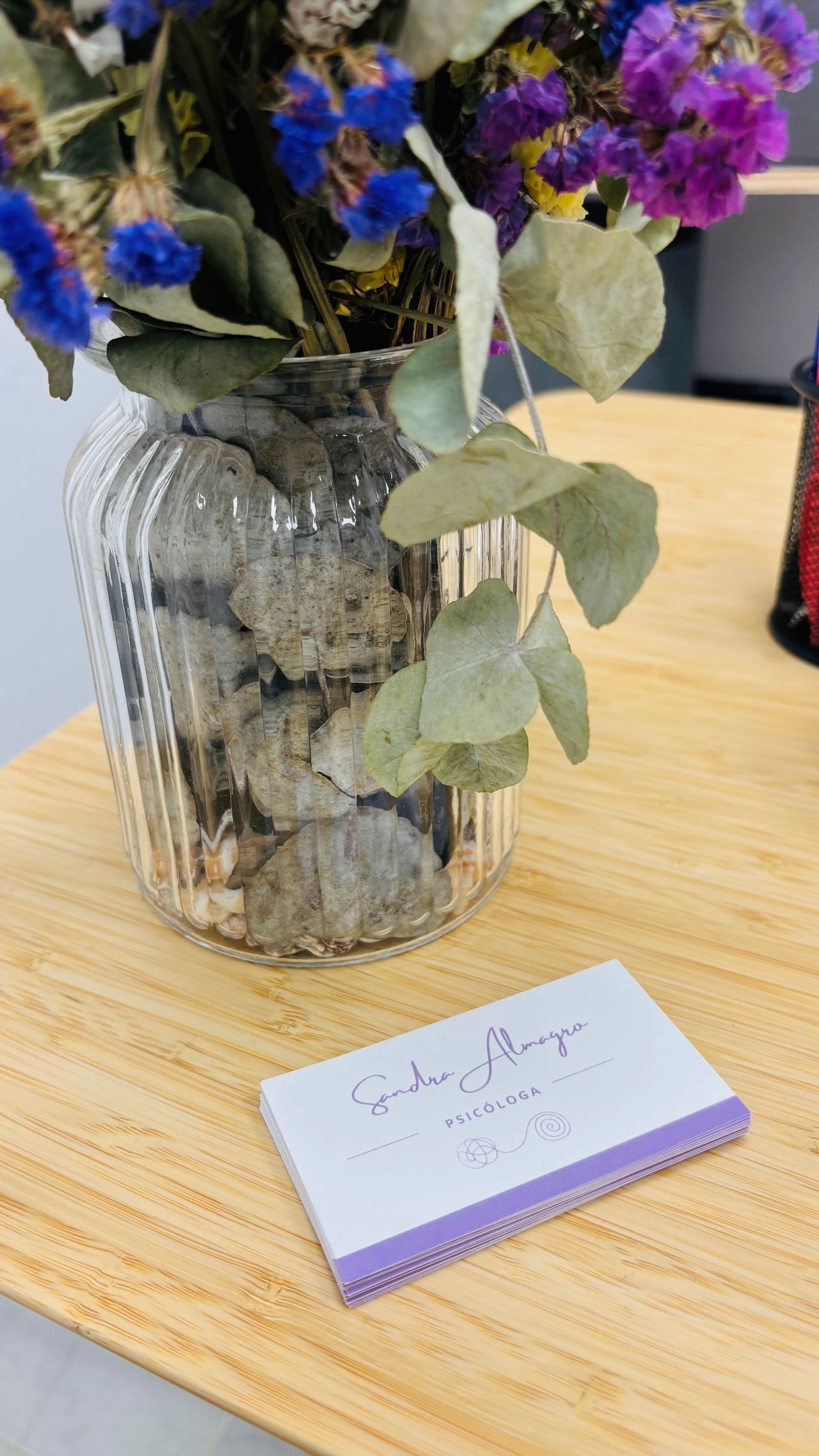 Sandra Almagro Fuentes-3