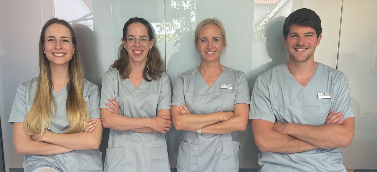 Kerstin Schleicher-0